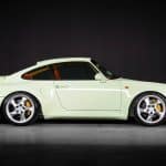 Porsche-911-Turbo-S-Kuwait-4