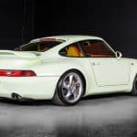 Porsche-911-Turbo-S-Kuwait-5