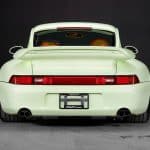 Porsche-911-Turbo-S-Kuwait-6