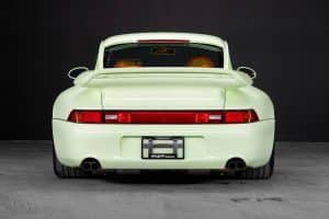 Porsche-911-Turbo-S-Kuwait-6