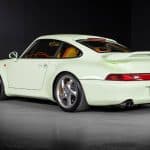 Porsche-911-Turbo-S-Kuwait-7