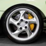 Porsche-911-Turbo-S-Kuwait-8