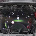 Renault-Clio-1.0-TCe-LPG