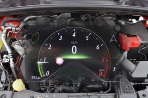 Renault-Clio-1.0-TCe-LPG