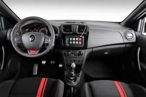 Renault-Sandero-RS-(6)