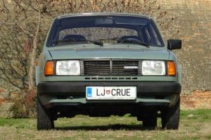 Skoda_120_L_1988_for_sale (1)