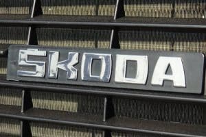 Skoda_120_L_1988_for_sale (10)