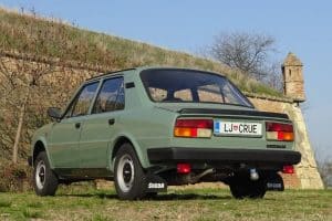 Skoda_120_L_1988_for_sale (11)