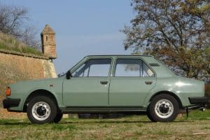Skoda_120_L_1988_for_sale (12)