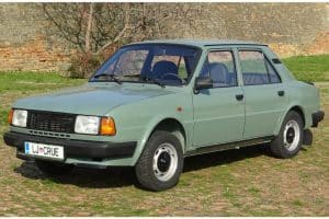 Skoda_120_L_1988_for_sale (13)
