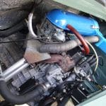 Skoda_120_L_1988_for_sale (2)