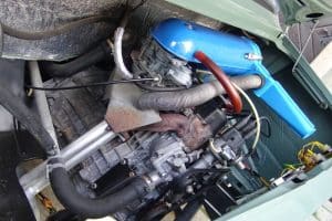 Skoda_120_L_1988_for_sale (2)