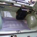 Skoda_120_L_1988_for_sale (3)