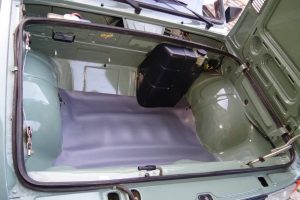 Skoda_120_L_1988_for_sale (3)