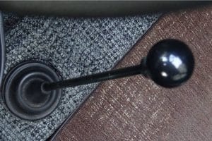 Skoda_120_L_1988_for_sale (4)