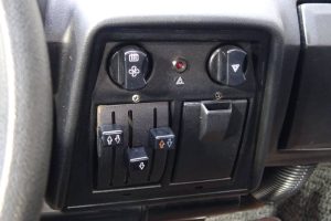 Skoda_120_L_1988_for_sale (5)