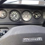 Skoda_120_L_1988_for_sale (6)
