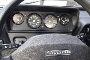 Skoda_120_L_1988_for_sale (6)