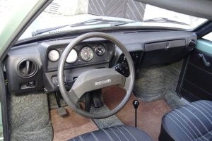 Skoda_120_L_1988_for_sale (7)