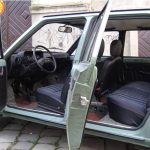 Skoda_120_L_1988_for_sale (8)