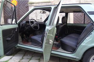 Skoda_120_L_1988_for_sale (8)