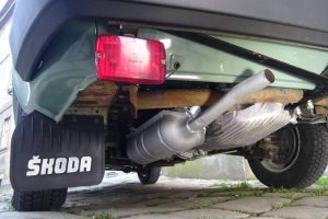 Skoda_120_L_1988_for_sale (9)