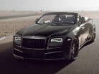 Spofec-Overdose-Based-On-Rolls-Royce-Dawn-Black-Ba