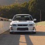 Subaru-WRX-STI-Type-R-1