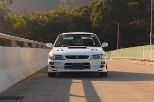 Subaru-WRX-STI-Type-R-1