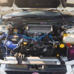 Subaru-WRX-STI-Type-R-10