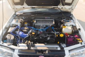 Subaru-WRX-STI-Type-R-10