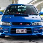 Subaru-WRX-STI-Type-R-13