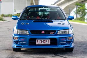 Subaru-WRX-STI-Type-R-13