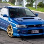 Subaru-WRX-STI-Type-R-14