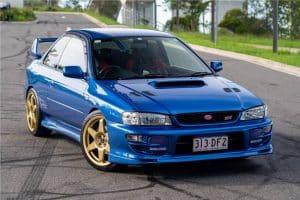 Subaru-WRX-STI-Type-R-14