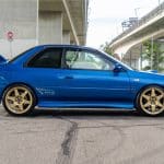Subaru-WRX-STI-Type-R-15
