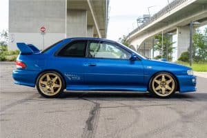 Subaru-WRX-STI-Type-R-15