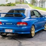 Subaru-WRX-STI-Type-R-16
