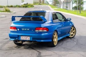 Subaru-WRX-STI-Type-R-16