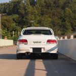 Subaru-WRX-STI-Type-R-2