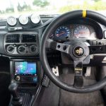 Subaru-WRX-STI-Type-R-20