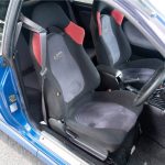 Subaru-WRX-STI-Type-R-21