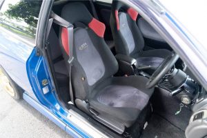 Subaru-WRX-STI-Type-R-21