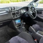 Subaru-WRX-STI-Type-R-22