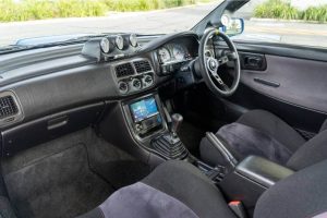 Subaru-WRX-STI-Type-R-22