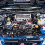 Subaru-WRX-STI-Type-R-23