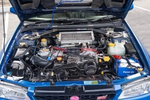 Subaru-WRX-STI-Type-R-23