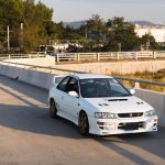 Subaru-WRX-STI-Type-R-3