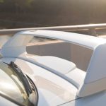 Subaru-WRX-STI-Type-R-4