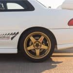 Subaru-WRX-STI-Type-R-5